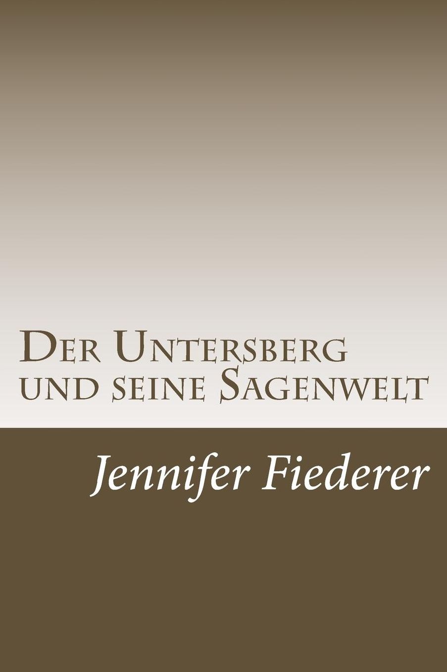 Elternmut