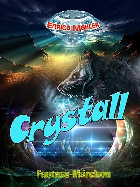 Crystall