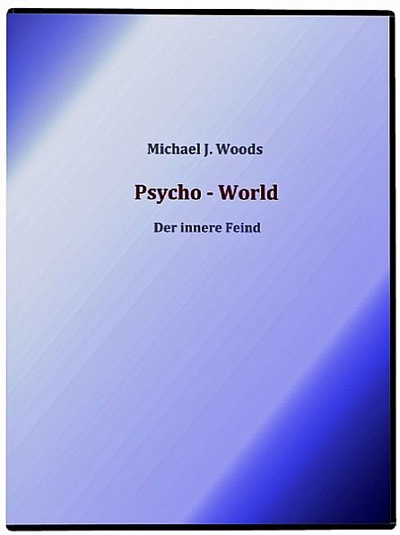 Psycho-World