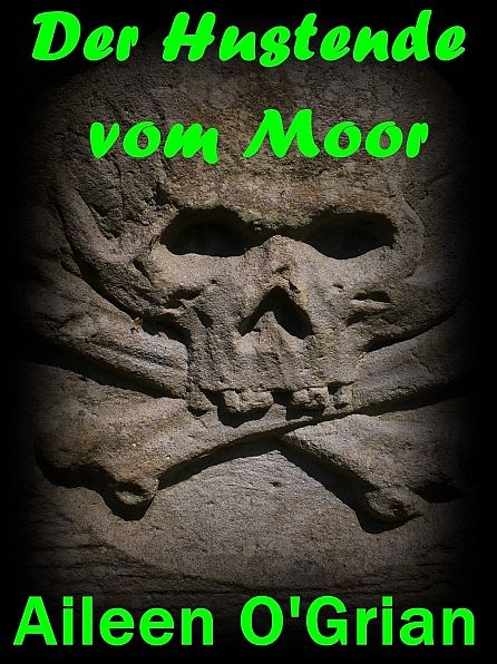 Der Hustende vom Moor