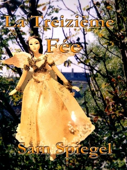 La Treizième Fée