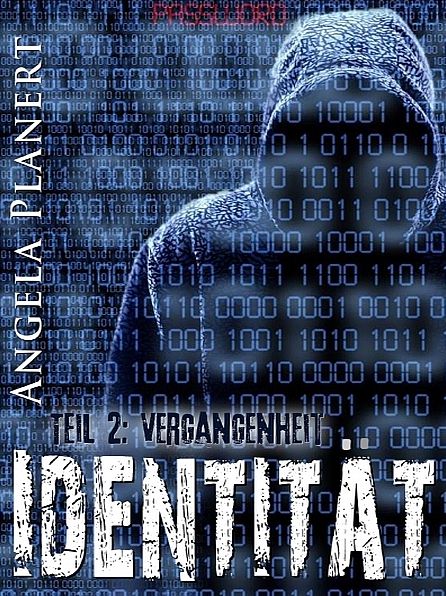 Identität? - Teil 2