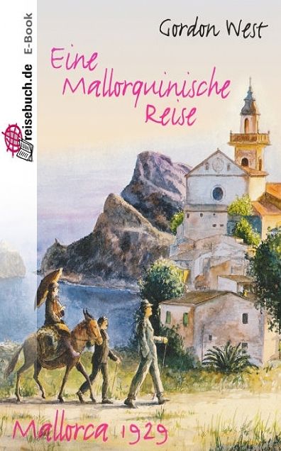 Eine mallorquinische Reise