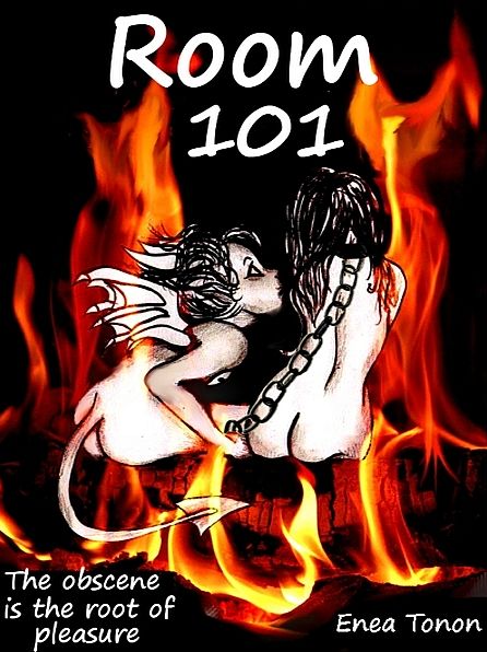 Room 101