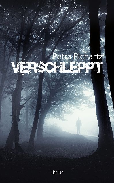Verschleppt
