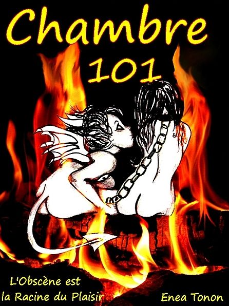 Chambre 101
