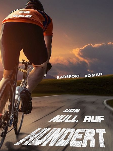 Von Null auf Hundert
