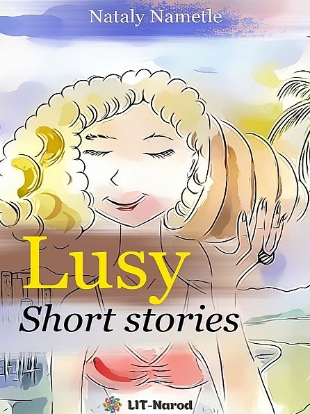 Lusy. Short Stories