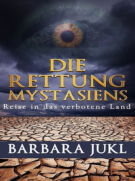 Die Rettung Mystasiens
