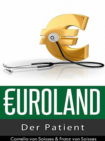 Euroland (4)