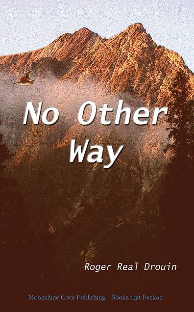 No Other Way