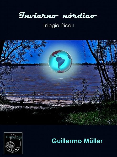El fin de la Eternidad