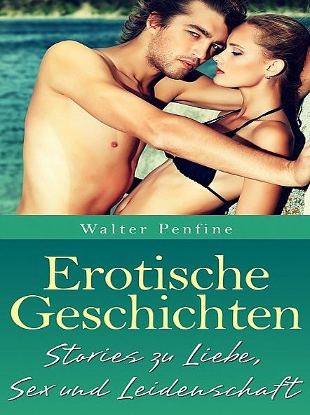 Erotische Geschichten