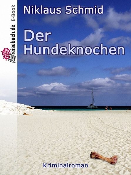 Der Hundeknochen