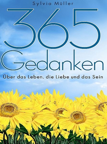 365 Gedanken
