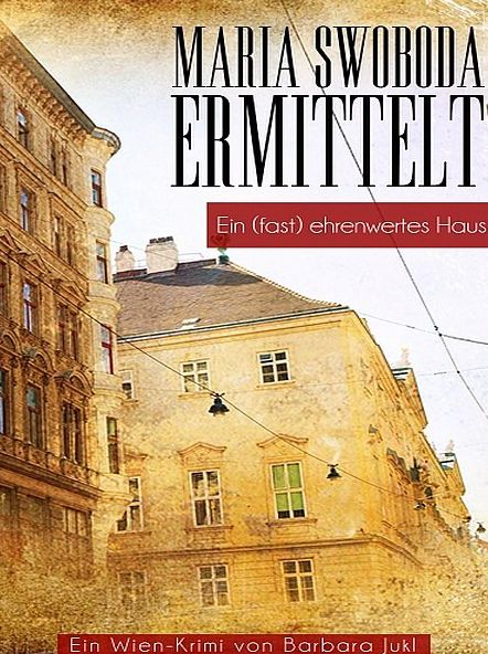 Ein (fast) ehrenwertes Haus