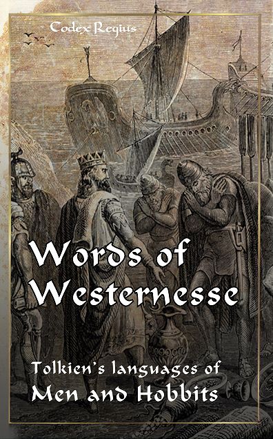 Words of Westernesse