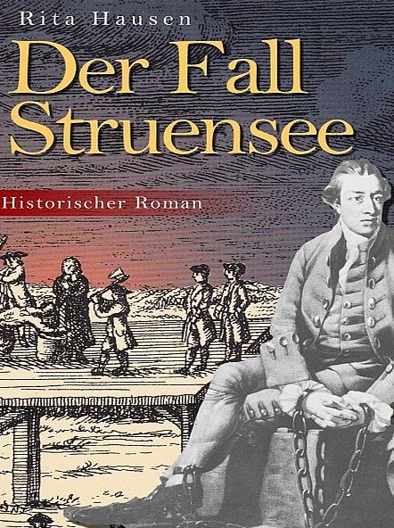 Der Fall Struensee