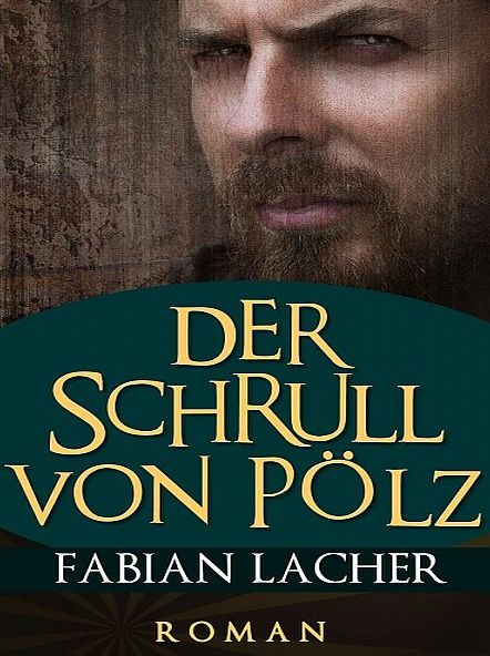 Der Schrull von Pölz