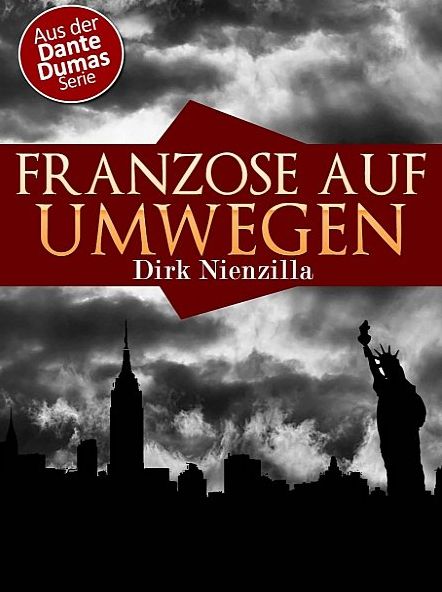 Franzose auf Umwegen