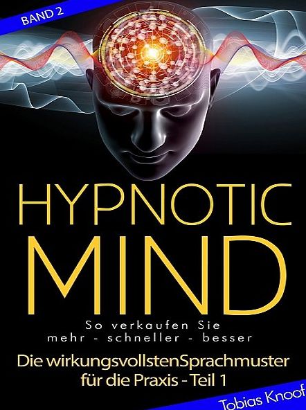 Hypnotic Mind (Band 2)
