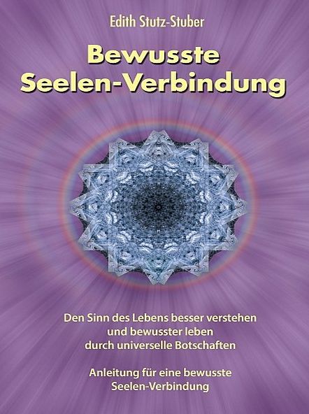 Bewusste Seelen-Verbindung