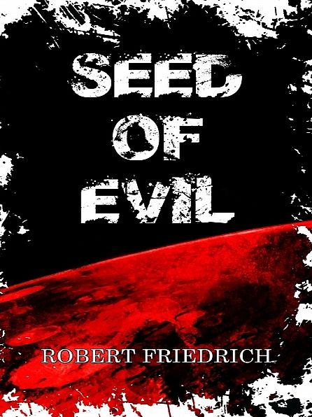 Seed of Evil