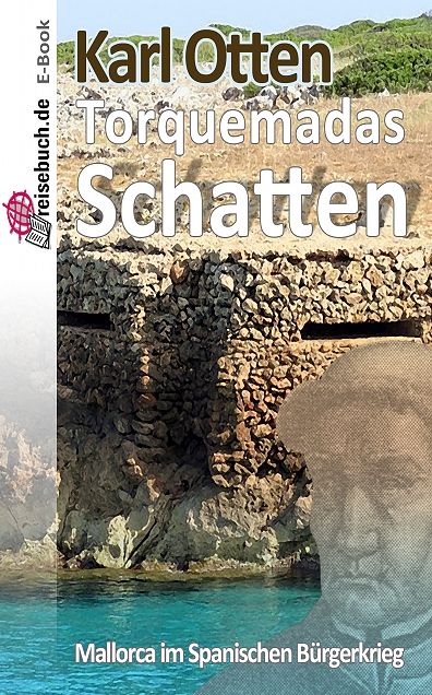 Torquemadas Schatten