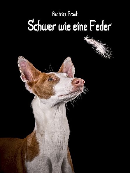Schwer wie eine Feder