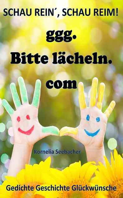 ggg.Bitte lächeln.com