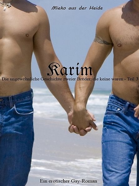 Karim