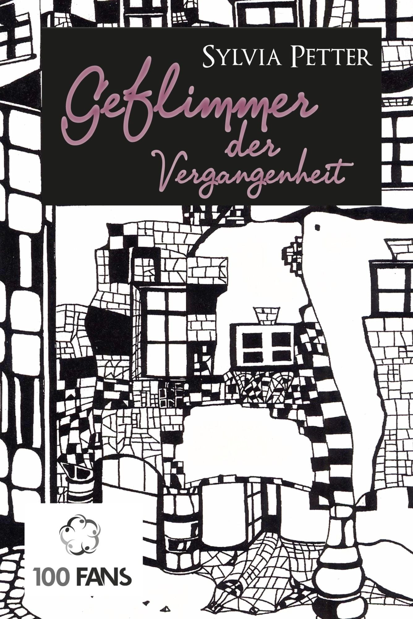 Geflimmer der Vergangenheit