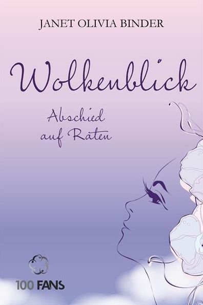 Wolkenblick: Abschied auf Raten