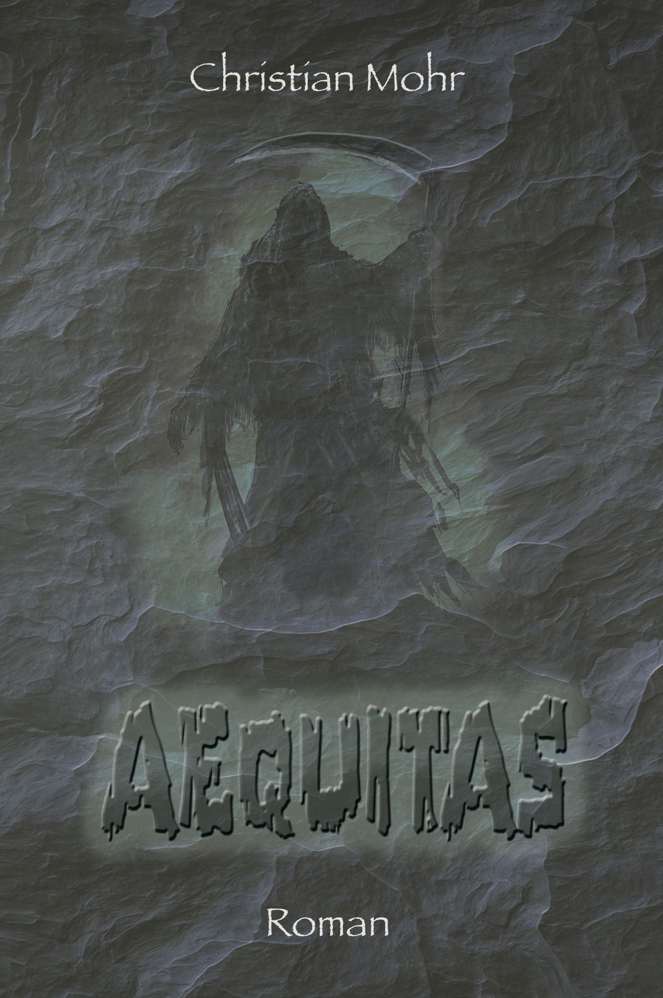 Aequitas: Roman