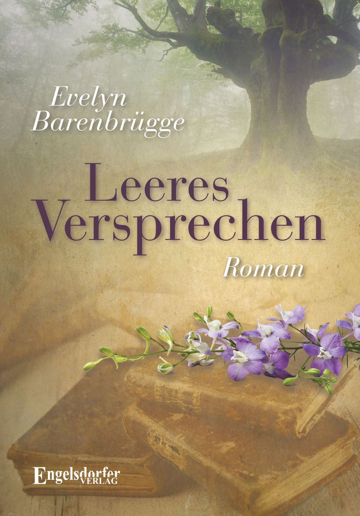 Leeres Versprechen