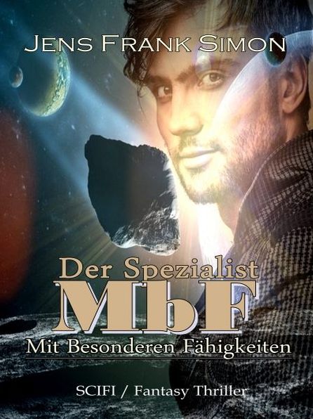 Der Spezialist MbF: Mit besonderen Fähigkeiten