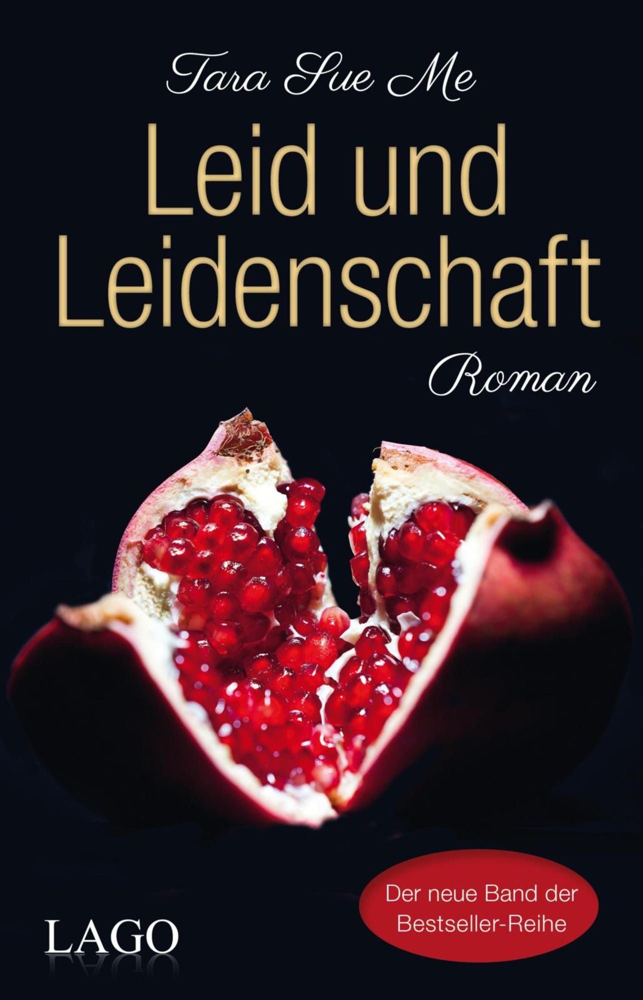 Leid und leidenschaft (The Training)