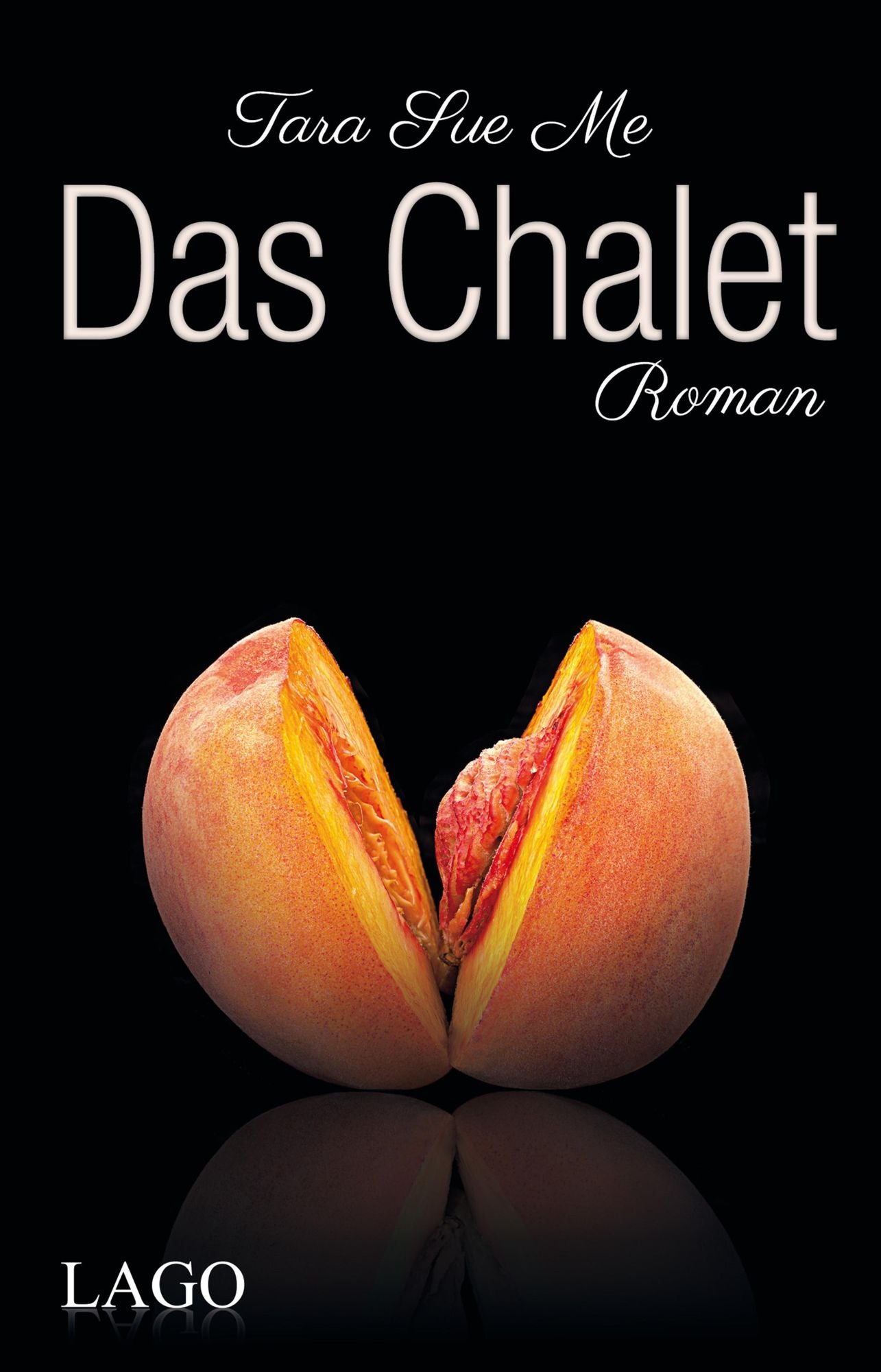 Das chalet (The Chalet)