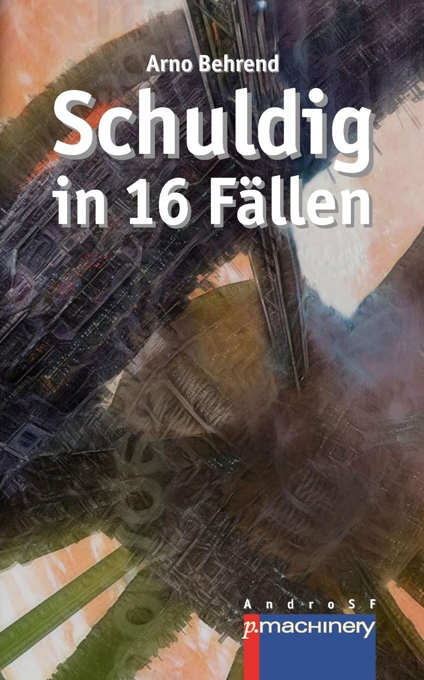 Schuldig in 16 F llen