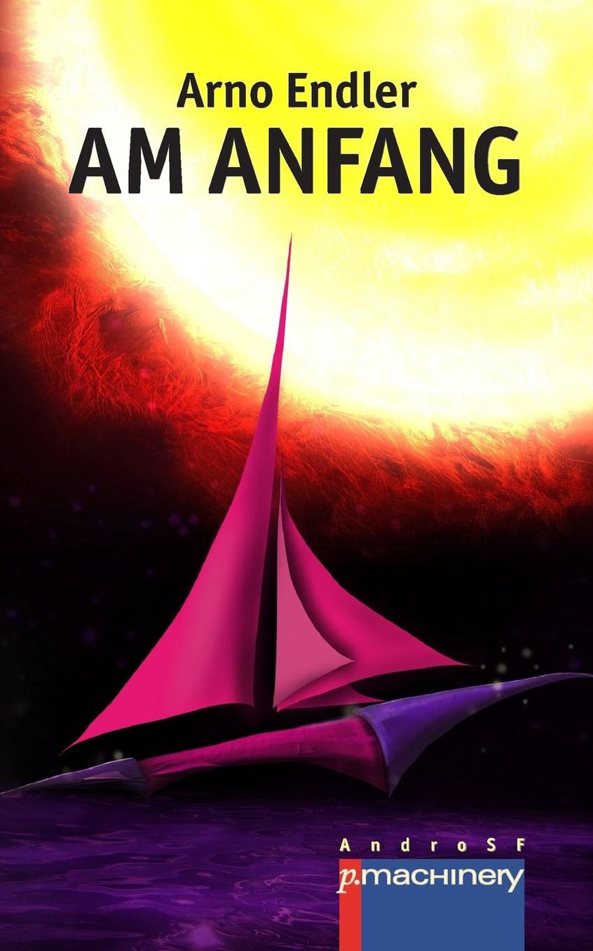 Am Anfang