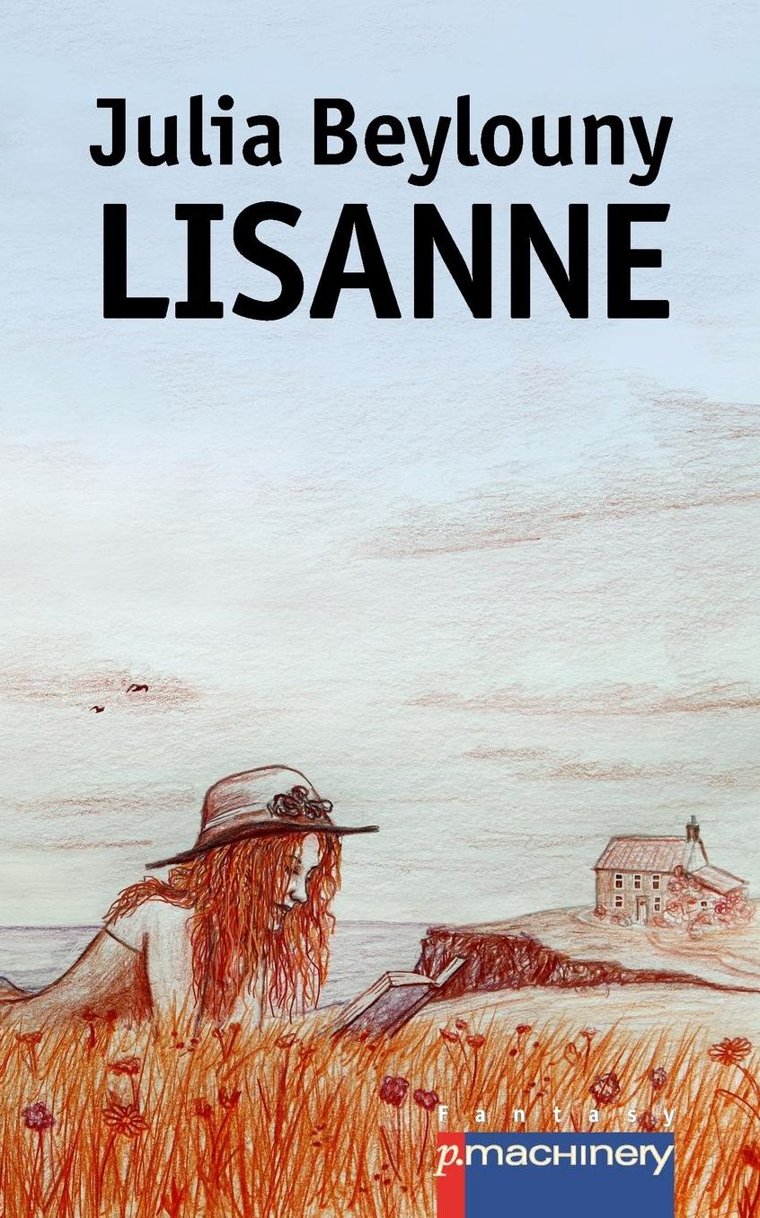 Lisanne