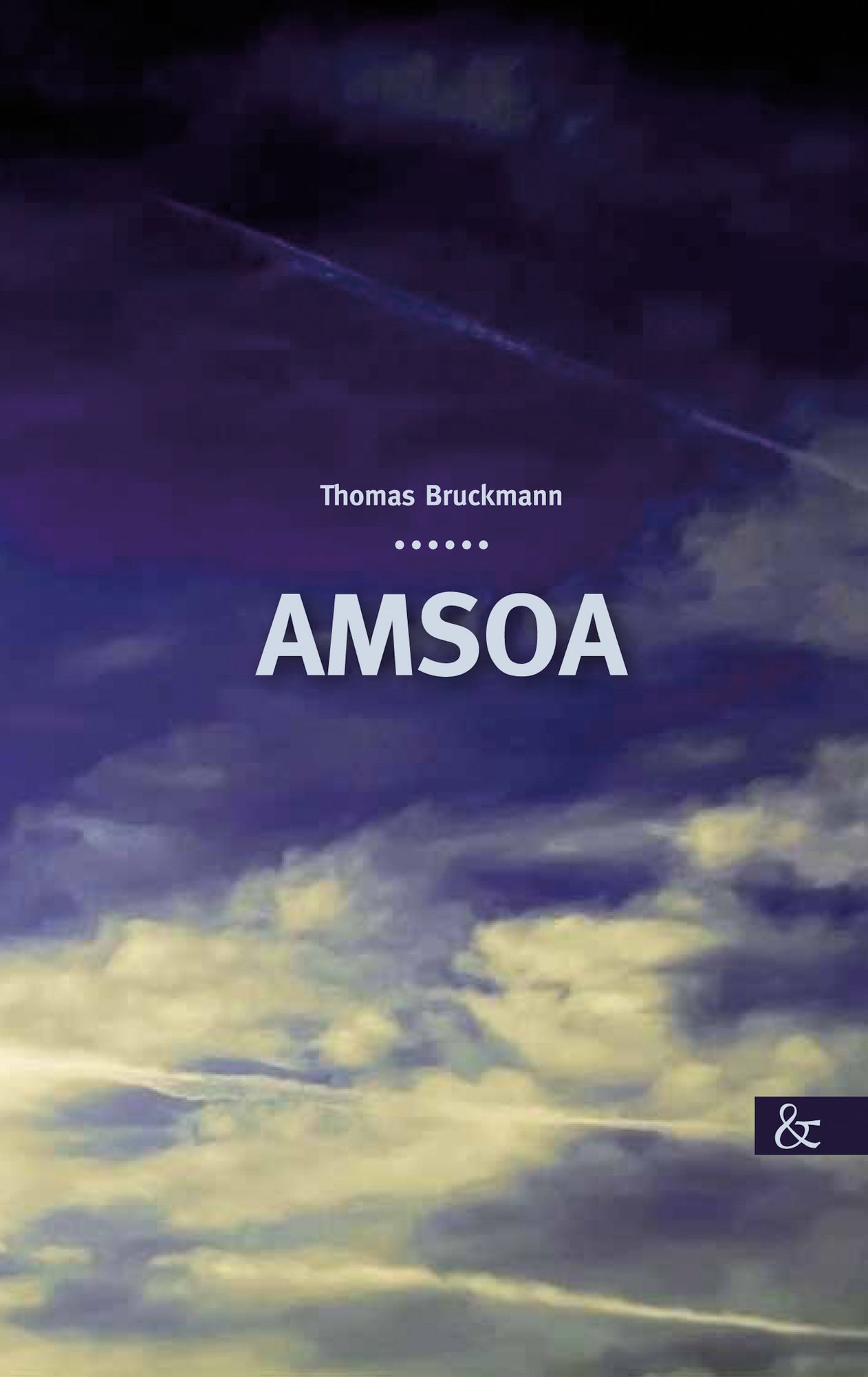 Amsoa