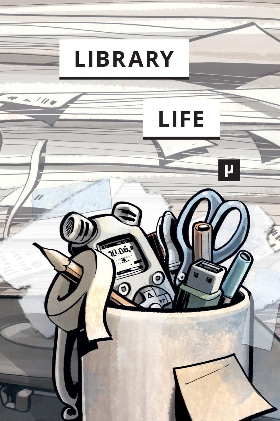 Library Life: Werkstätten kulturwissenschaftlichen Forschens
