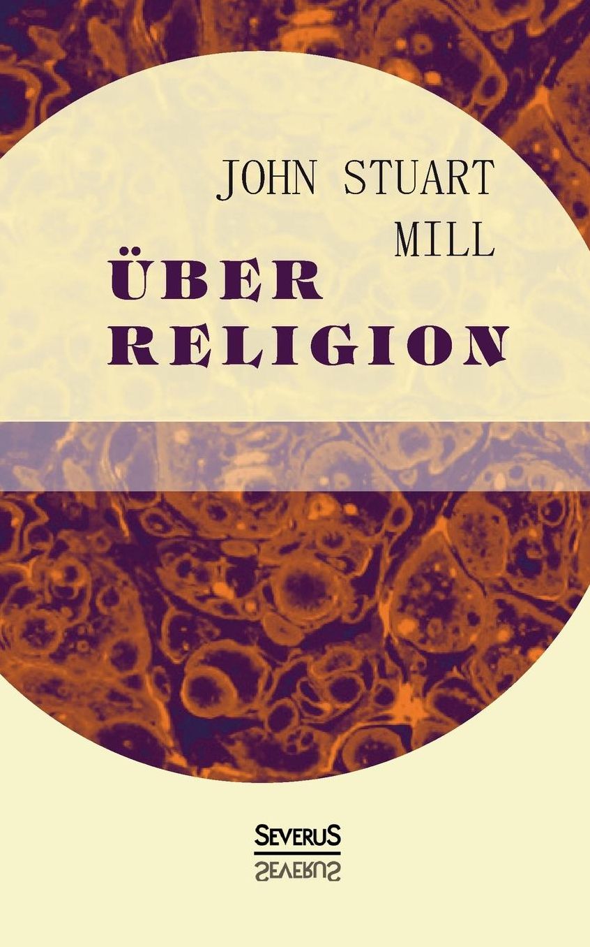 ber Religion
