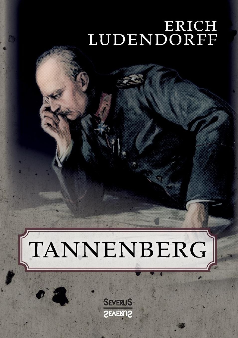 Tannenberg