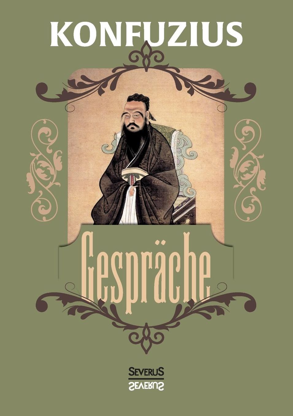 Gespr che