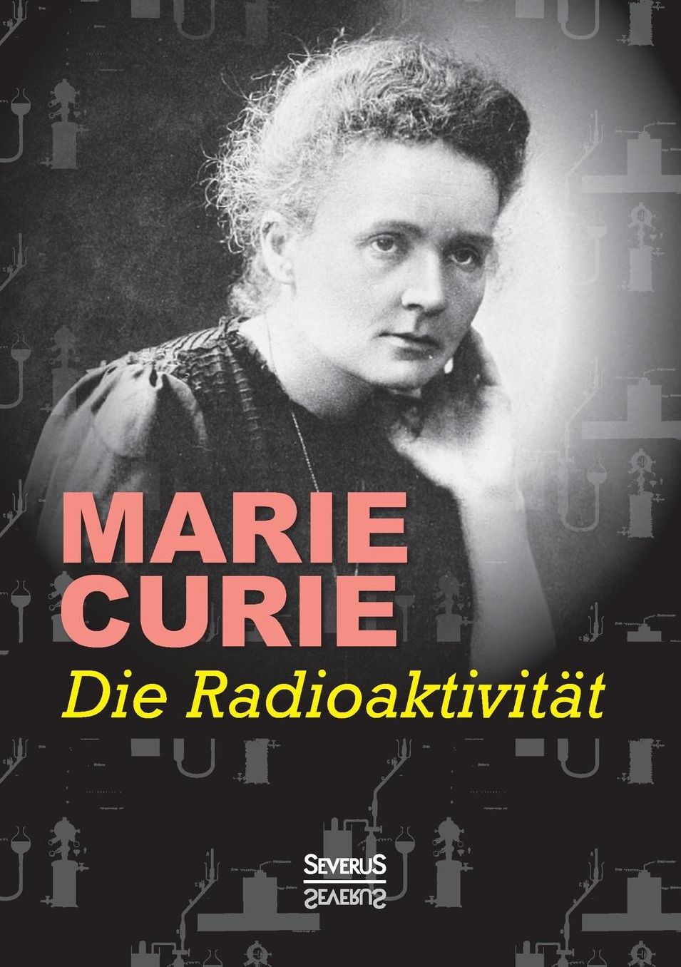 Die Radioaktivit t