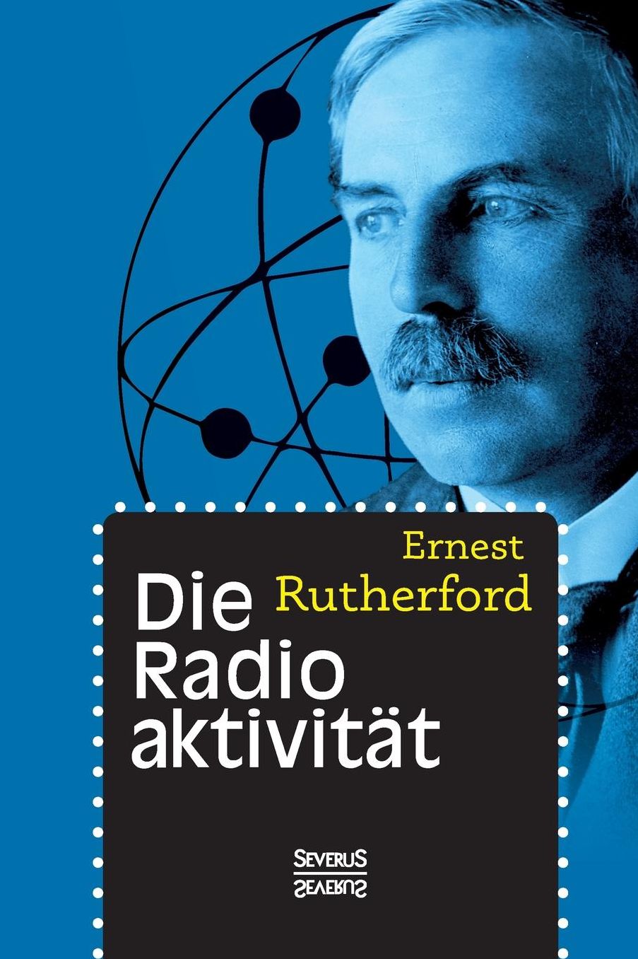 Die Radioaktivit t