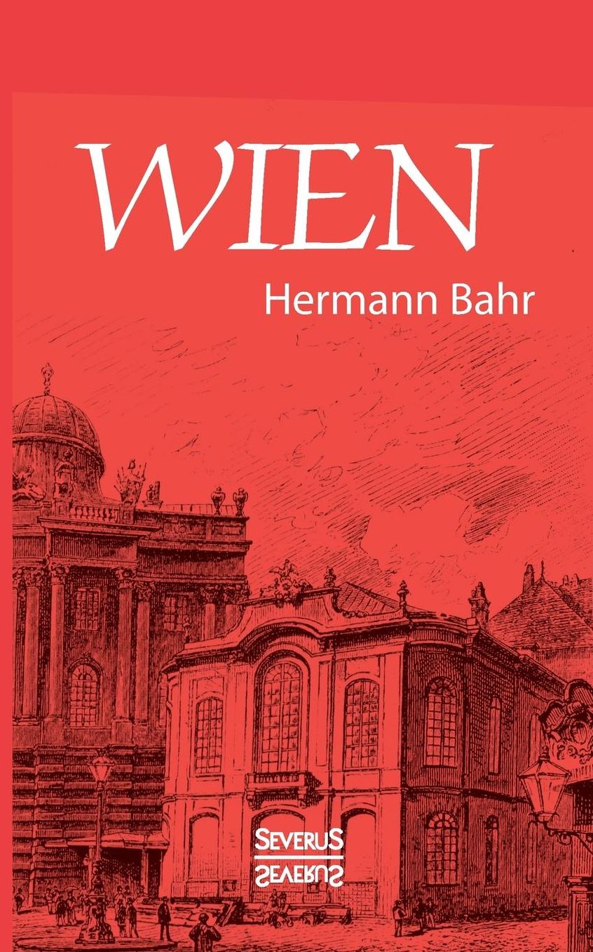 Wien