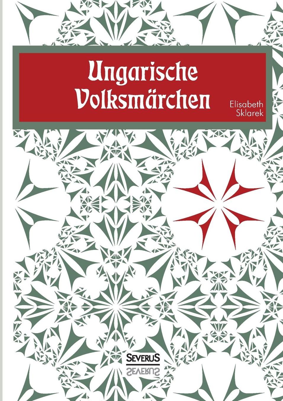 Ungarische Volksm rchen